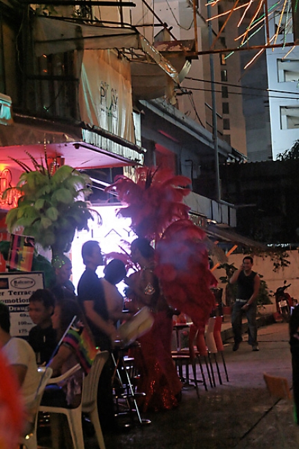 BKK Gay Festival 195